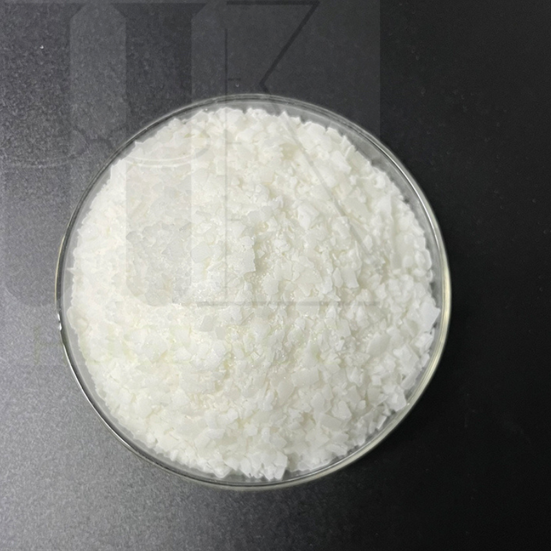 Benzoic acid