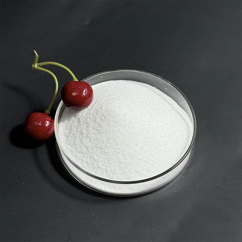 Betaine Anhydrous