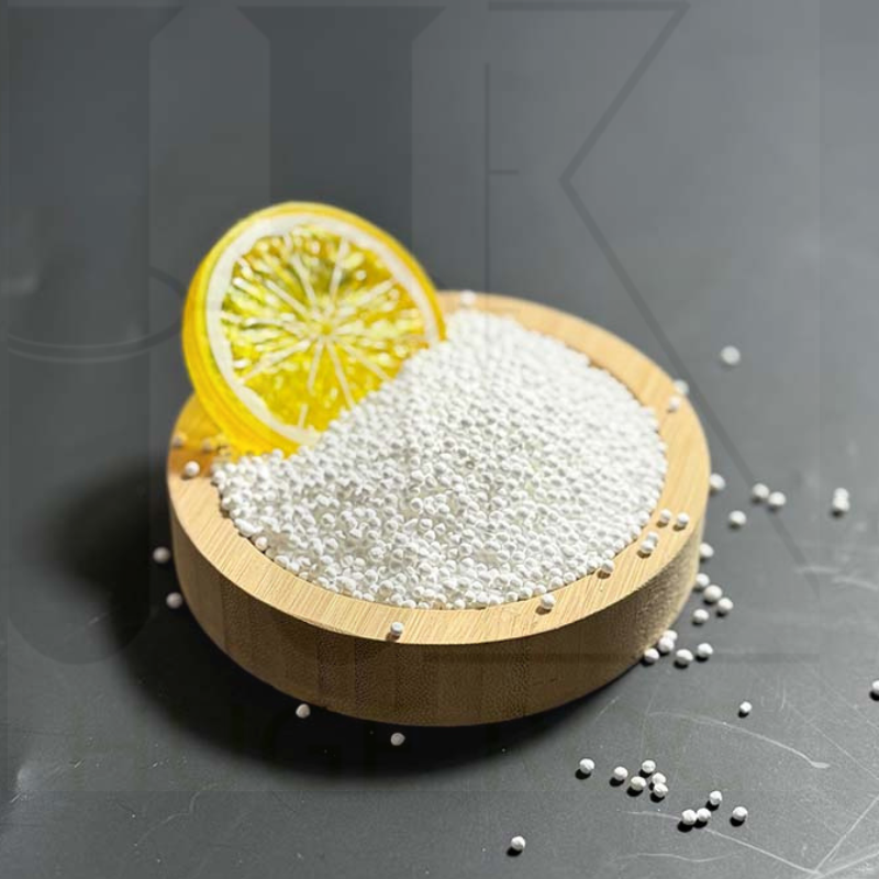 Calcium Acetate