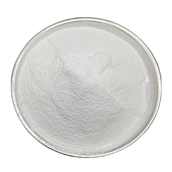 Calcium Formate