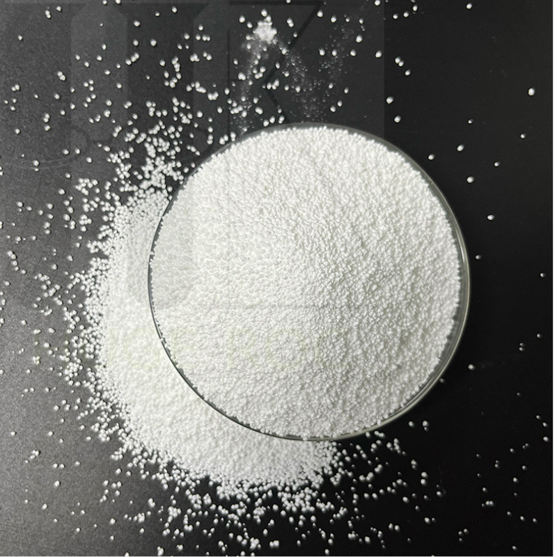 Calcium propionate