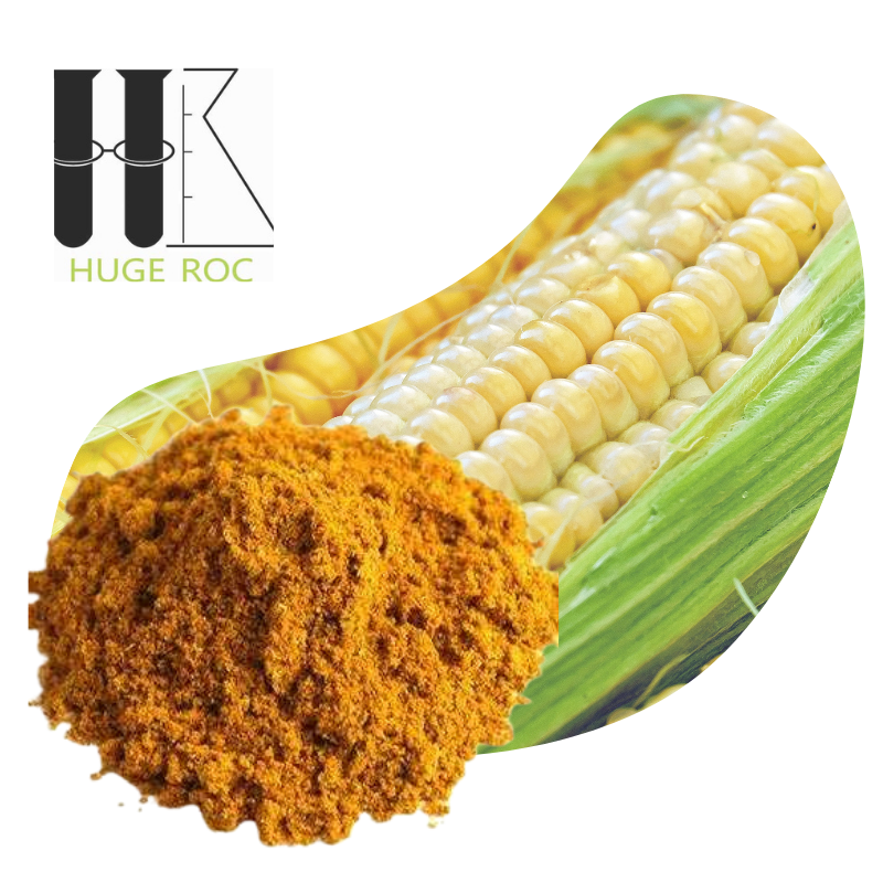 Corn Gluten