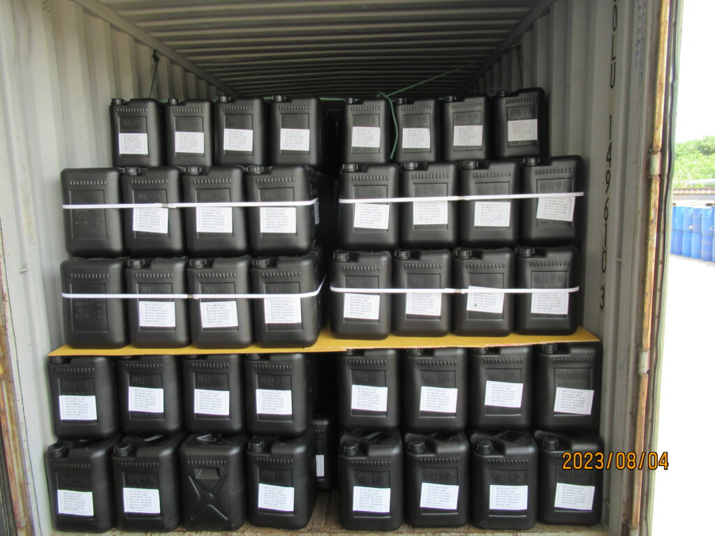 Methyl salicylate