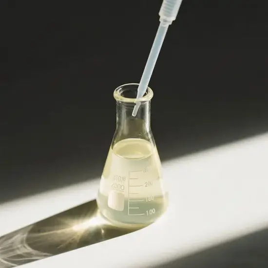 Monobutyrin