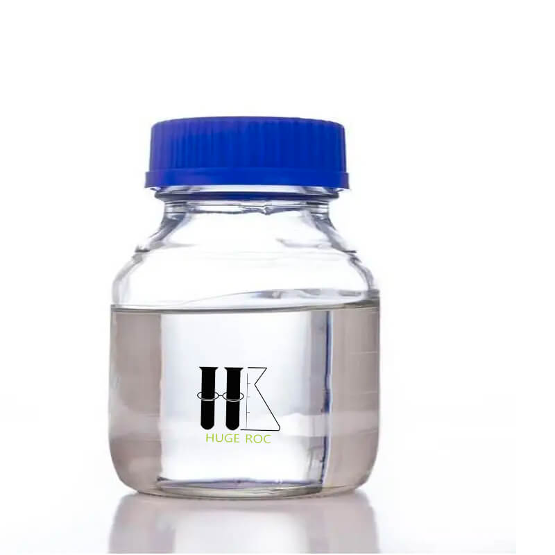 Phosphoric Acid 75%