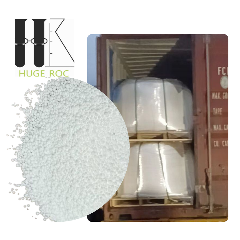 Potassium Carbonate