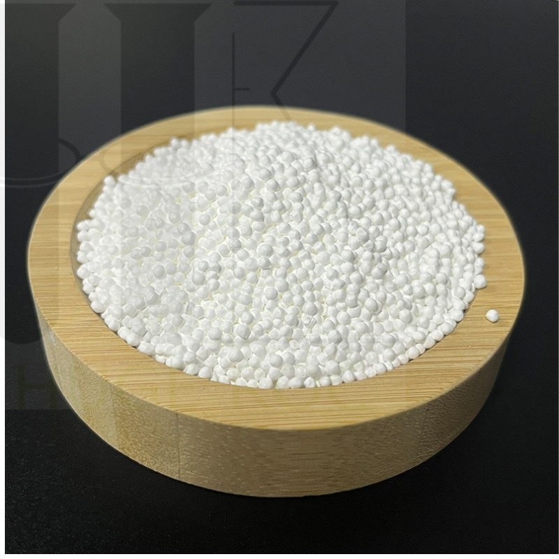Sodium Benzoate