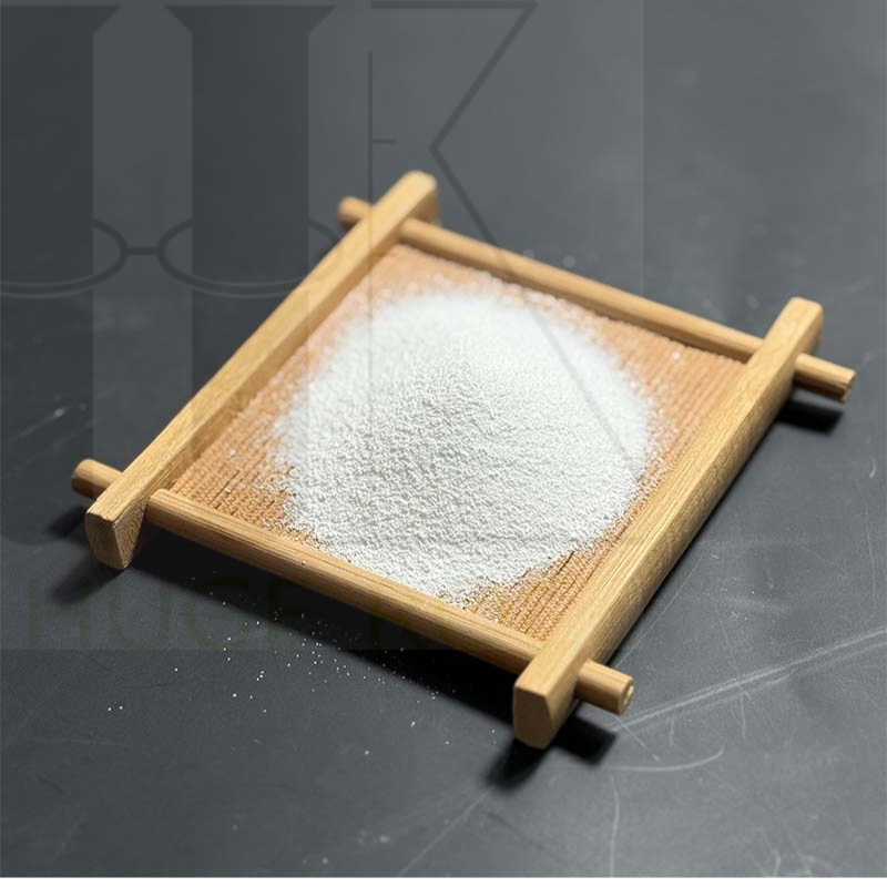Sodium Diacetate