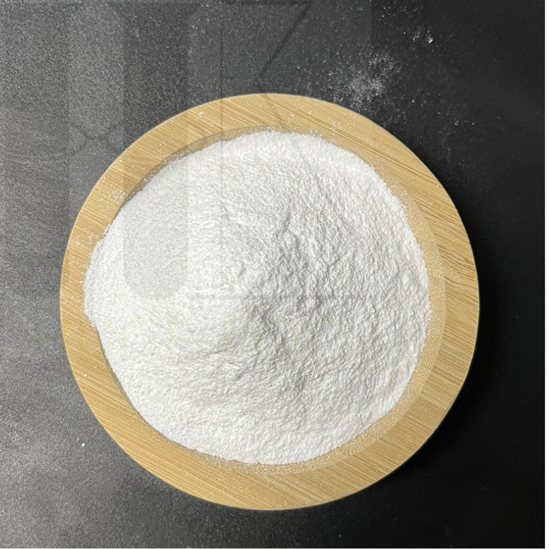 Sodium propionate