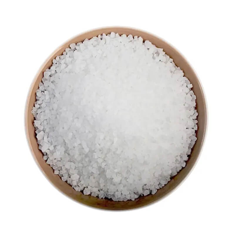 Sodium Saccharin