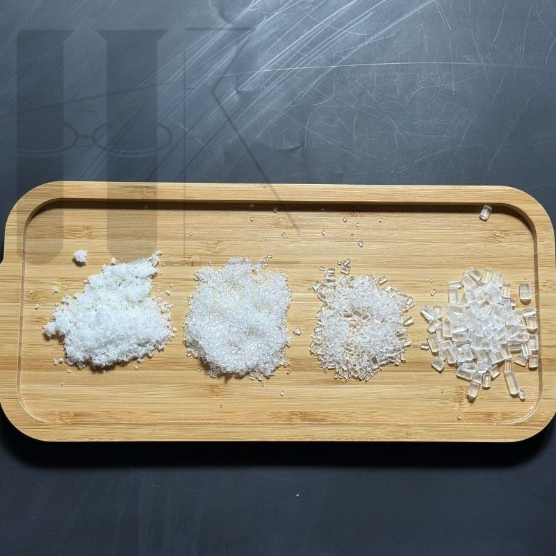 Sodium Thiosulphate