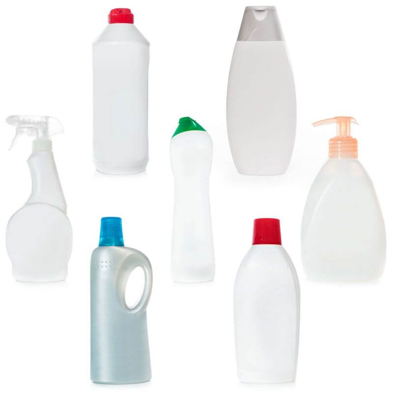 different-bottles-of-household-chemicals-2024-01-02-15-58-35-utc