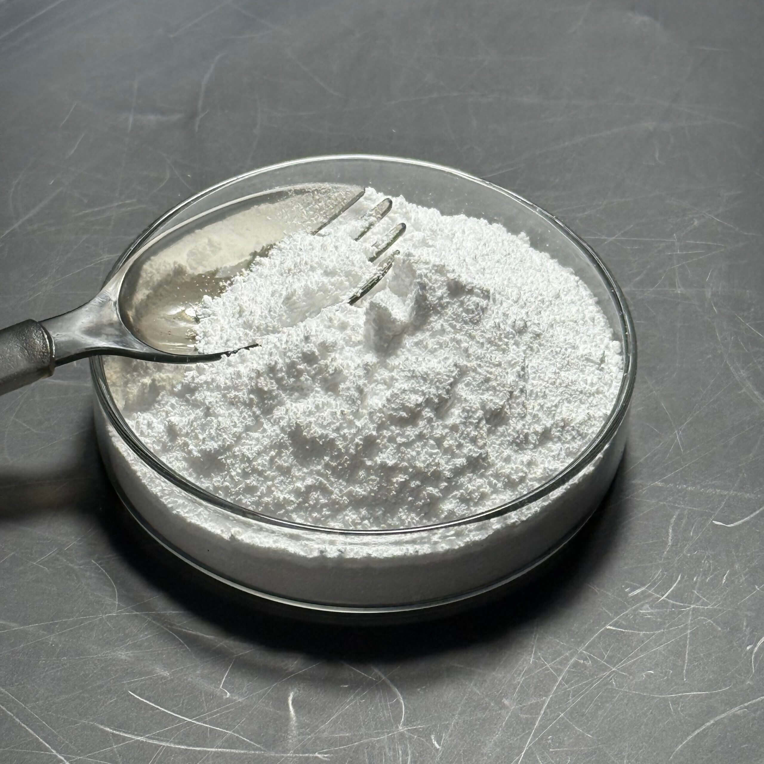 Magnesium Oxide 99%