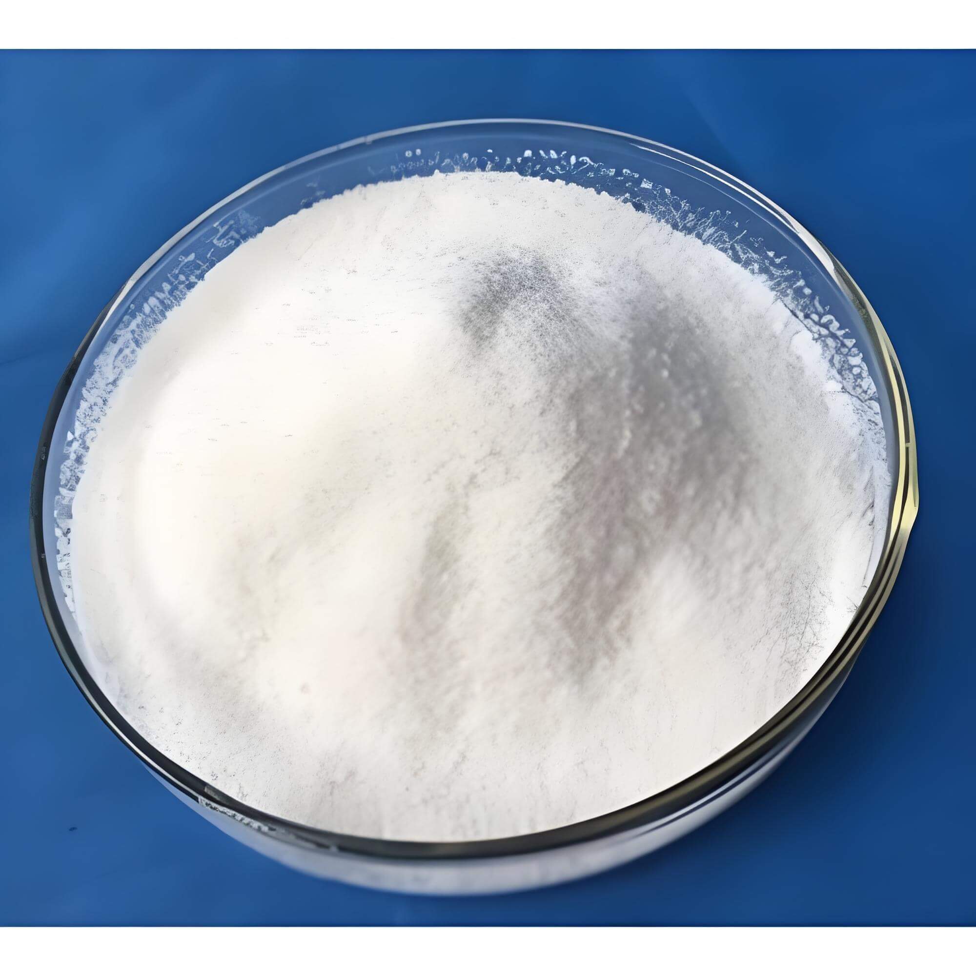 Sodium Diacetate