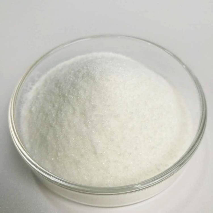 Sorbic Acid