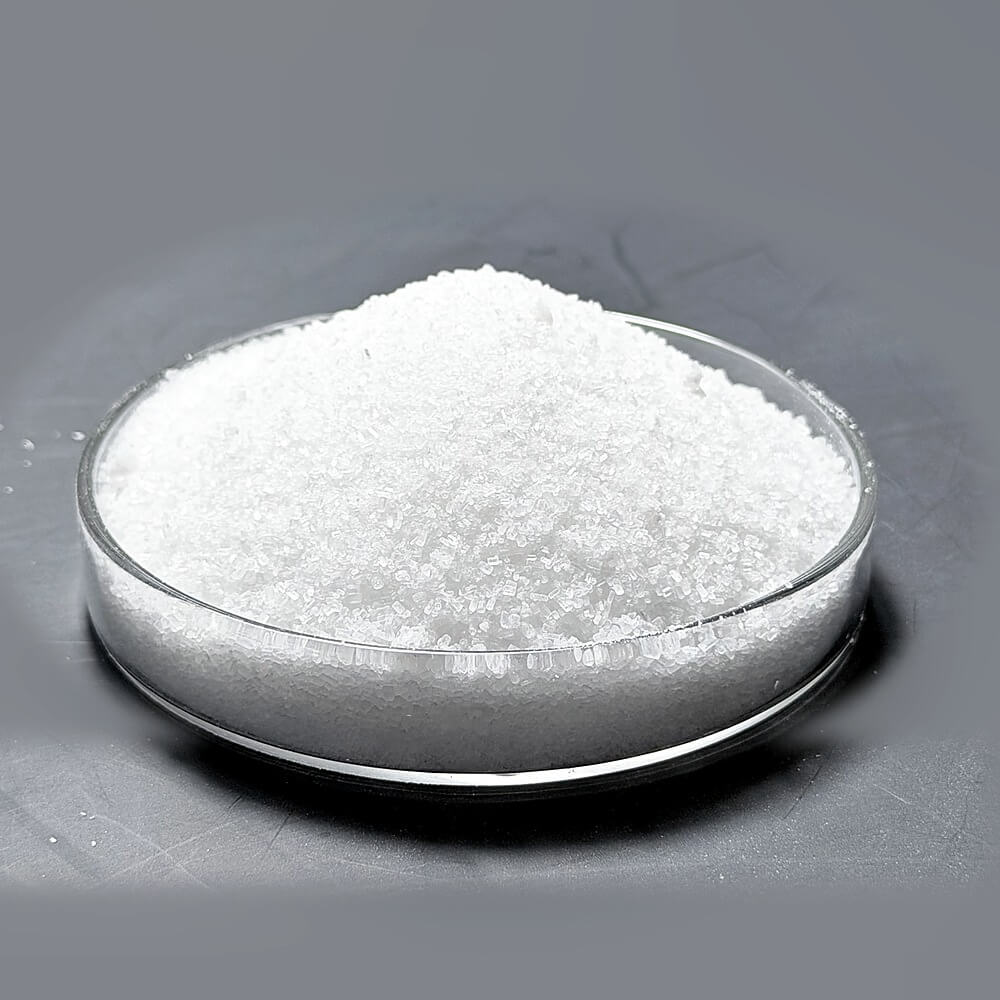 Ammonium Sulfate