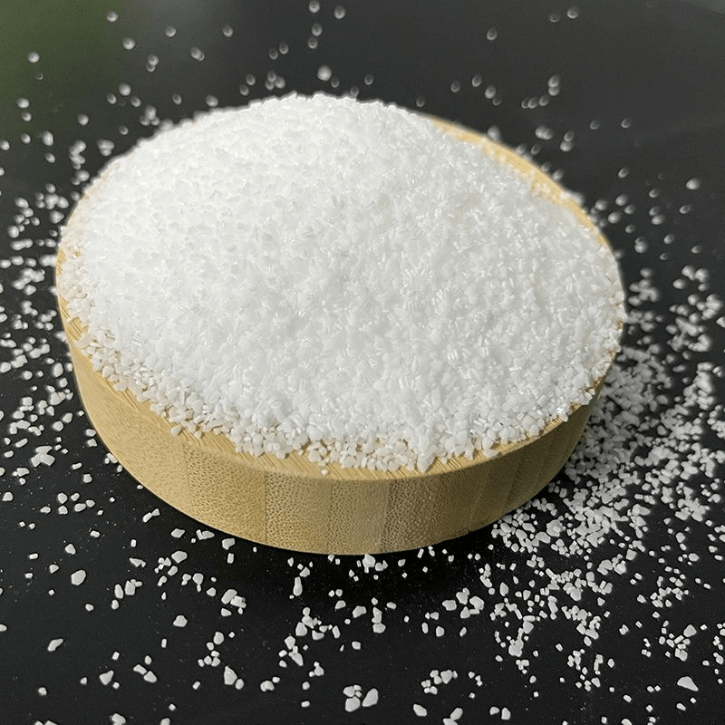 Benzoic Acid