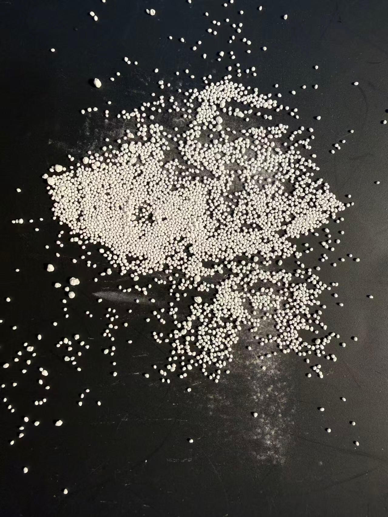 Calcium Propionate