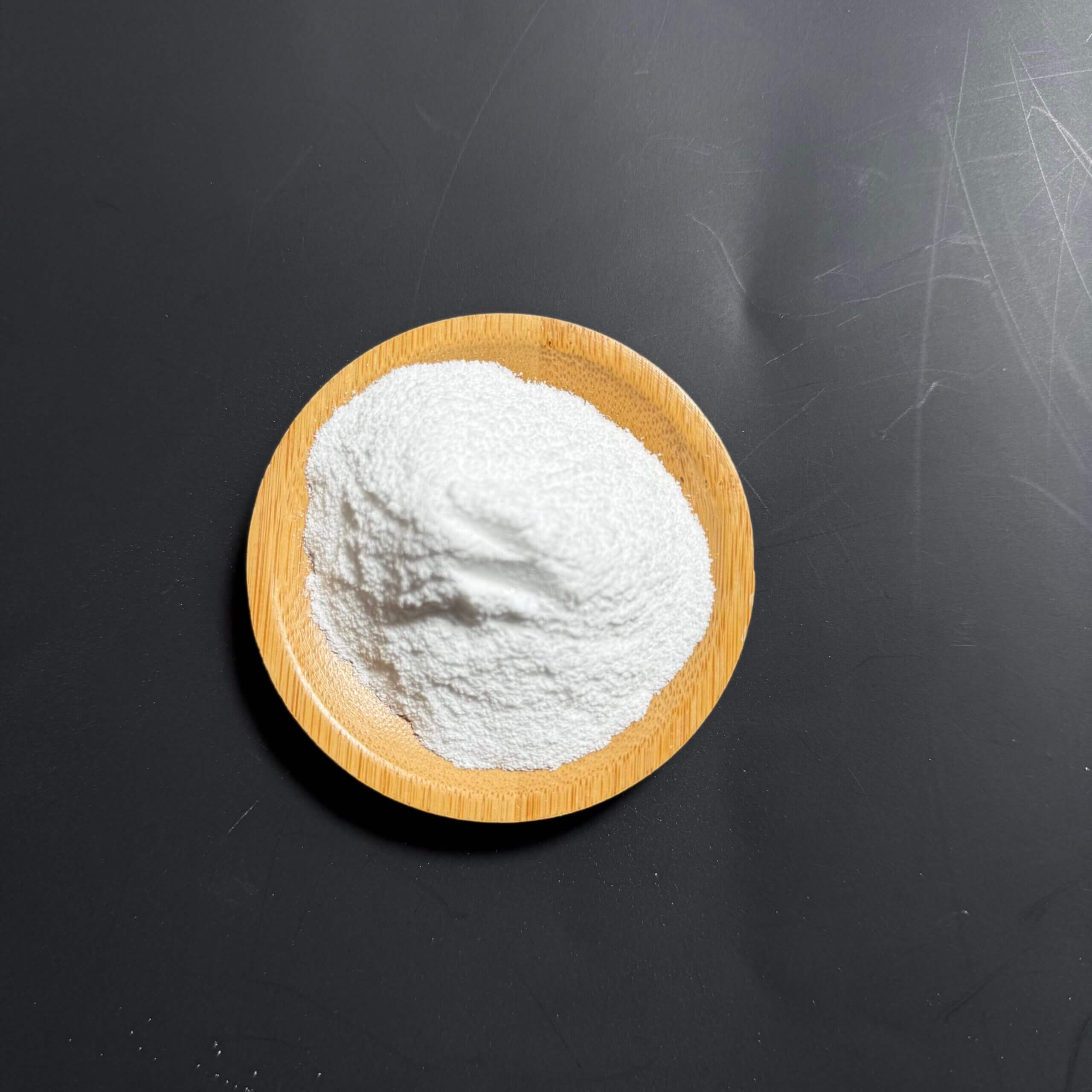 Calcium Butyrate 98%