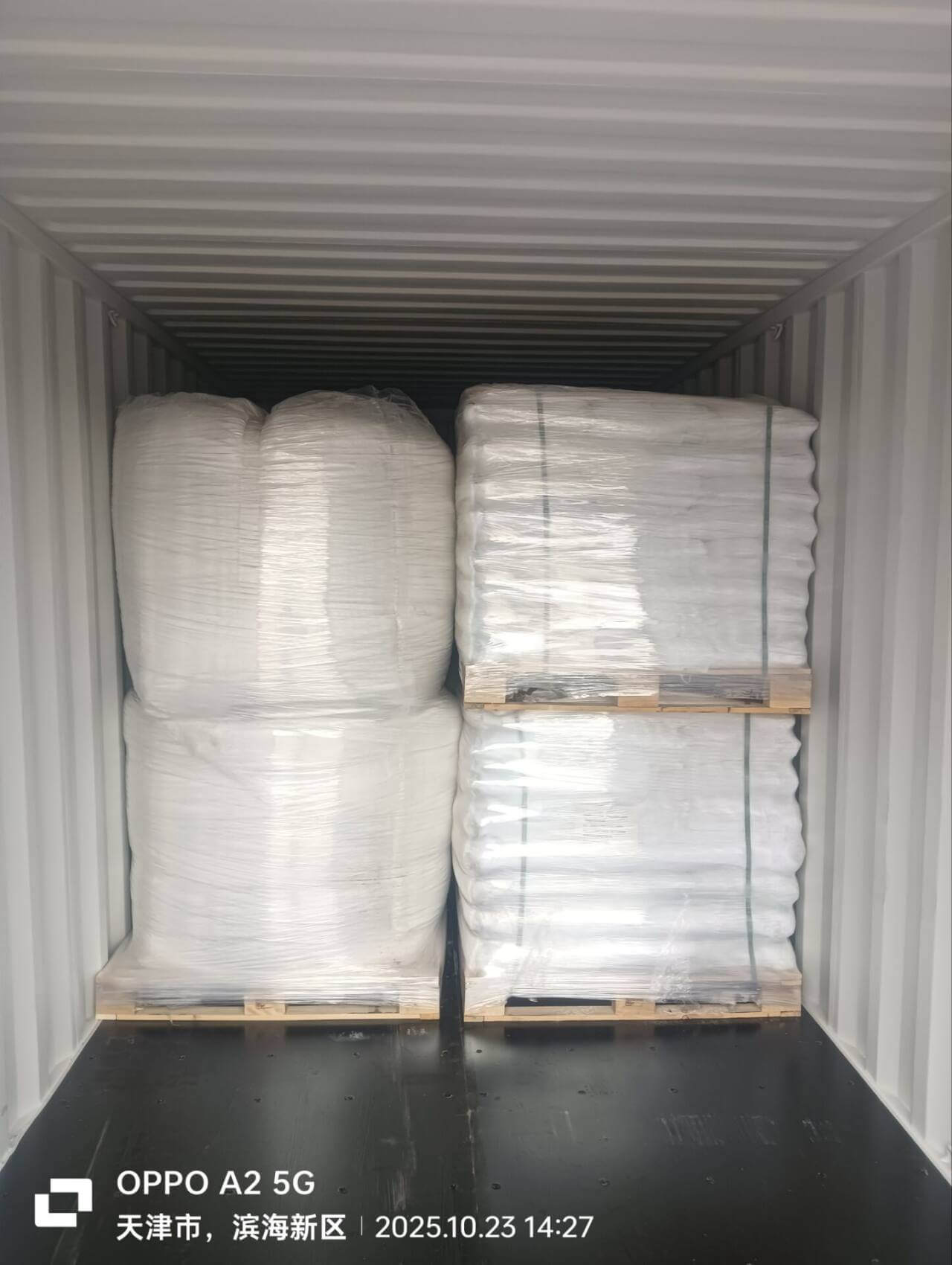 Magnesium Oxide 90%