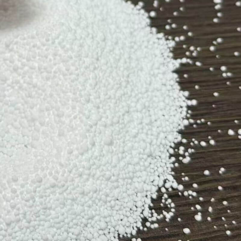 Potassium Carbonate
