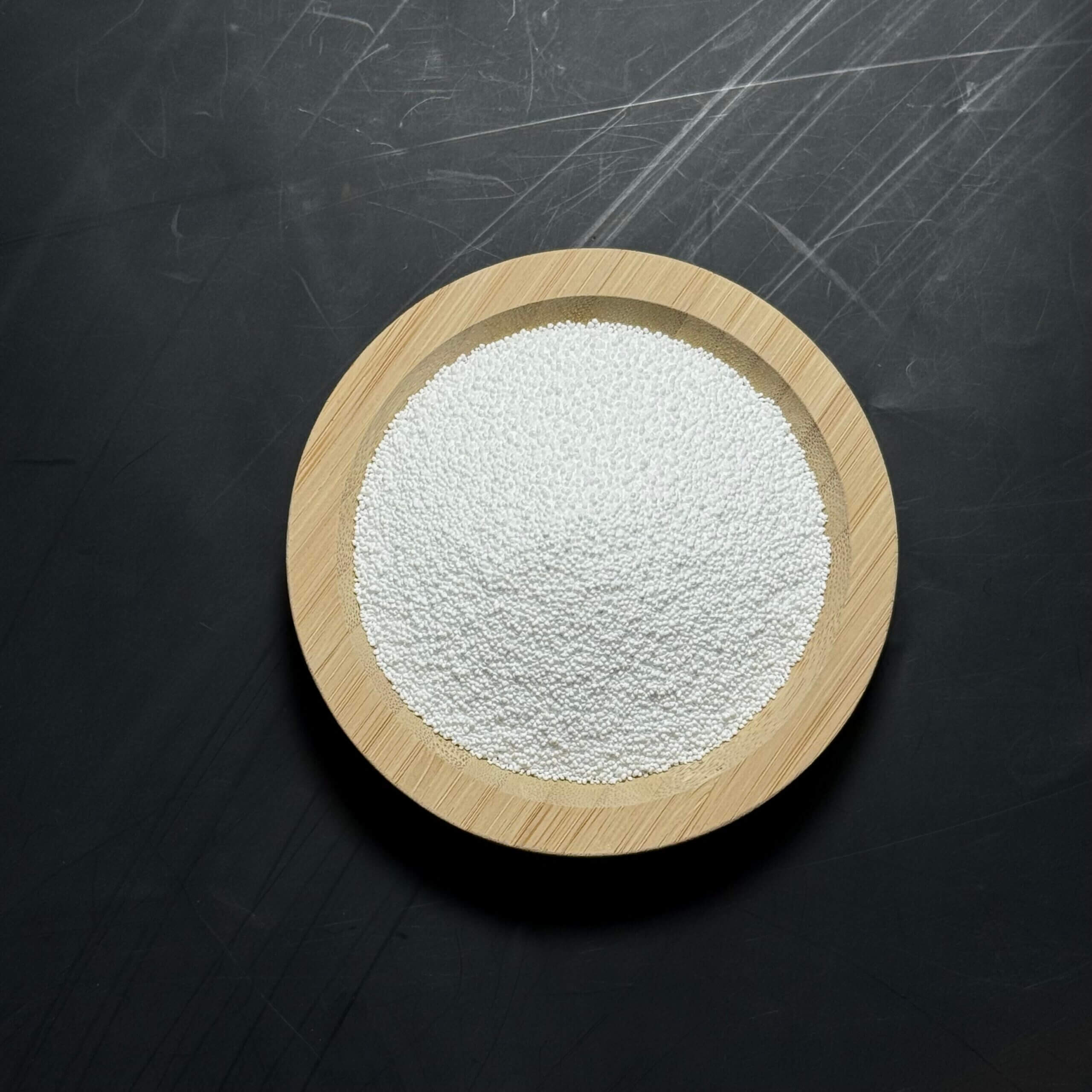 Sodium Butyrate