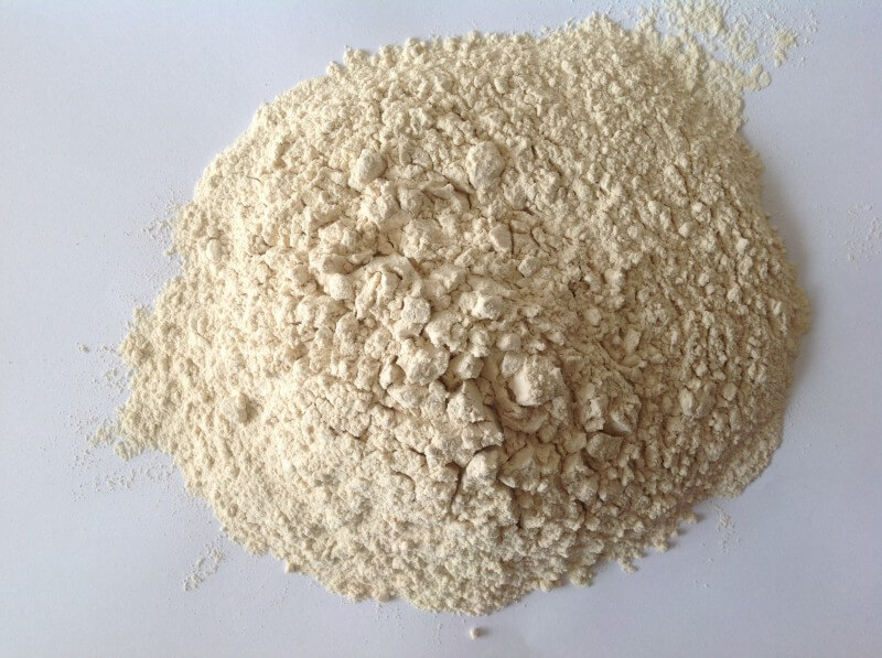Vital Wheat Gluten