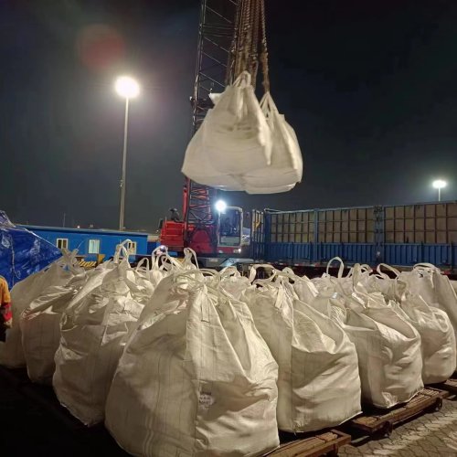 微信图片_202304100833531